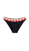 Josephine Bikini Bottoms