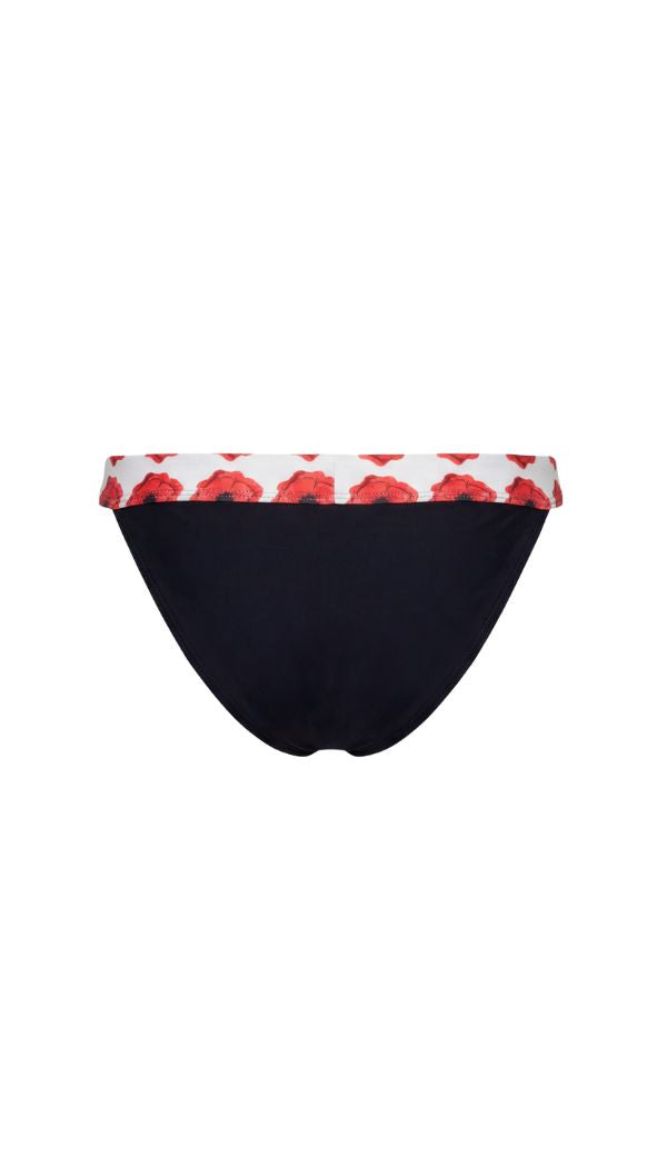 Josephine Bikini Bottoms