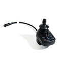Kano - Controller Joystick