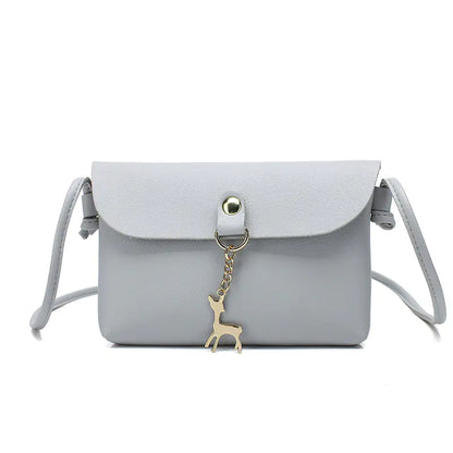 Fashionable Women's Tote Bag