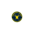 DeepSea Diver Official sticker