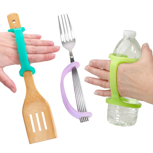 Kitchen 3 pack