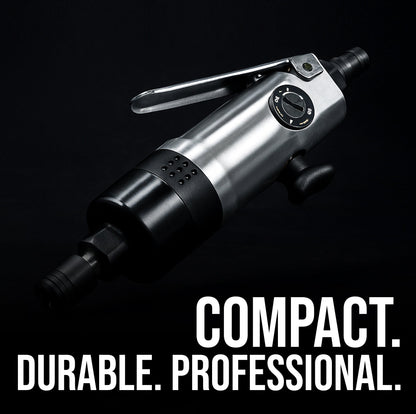LE-G501 Air Screwdriver – Lightweight High Torque Fastening