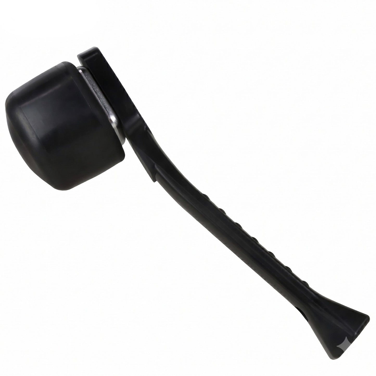 LE-1190 Special Mallet – Durable Non-Marring Striking Tool
