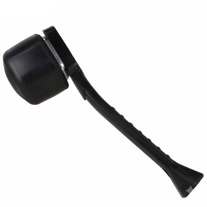 LE-1190 Special Mallet – Durable Non-Marring Striking Tool