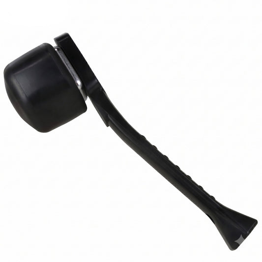 LE-1190 Special Mallet – Durable Non-Marring Striking Tool