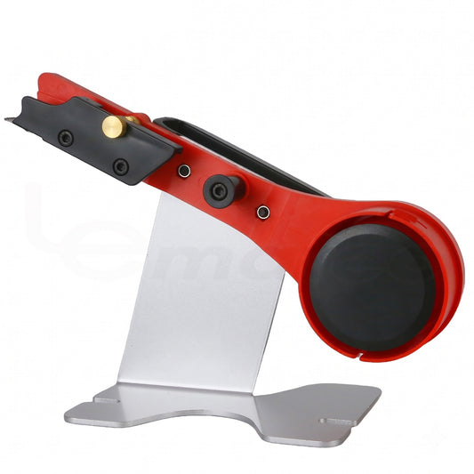 LE-1195 Car Paint Masking Tape Dispenser 19mm – Easy Edging