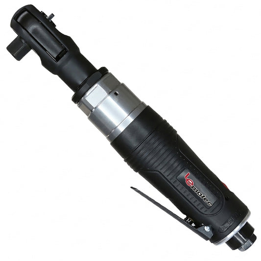 LE-R2550B 1/2" Air Ratchet | Safe & Powerful Tool