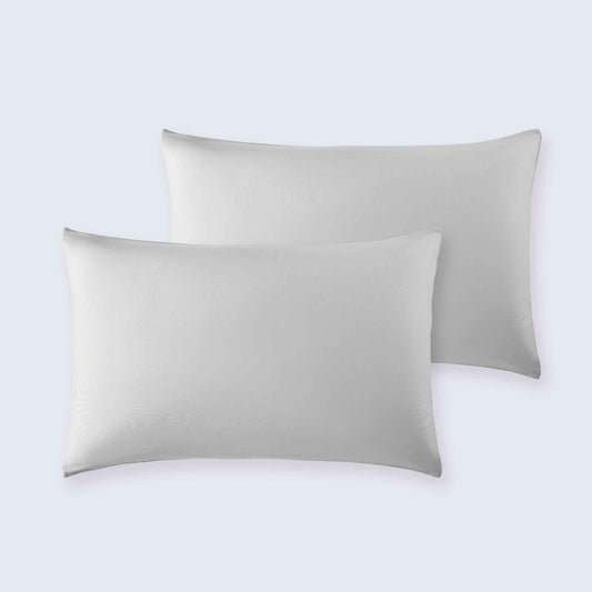 Cool Zone Cooling Pillowcase