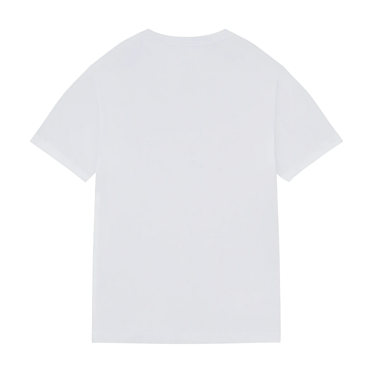 LØCI x Ron Dorff T-Shirt Good Girl