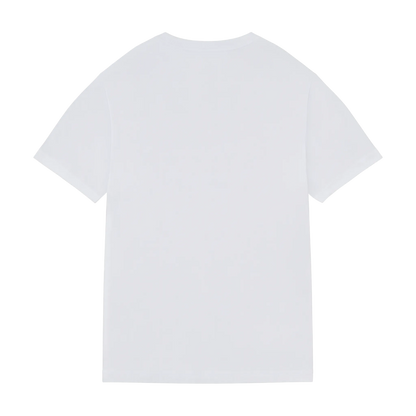 LØCI x Ron Dorff T-Shirt Good Girl