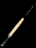 Light Touch FLY 864-4