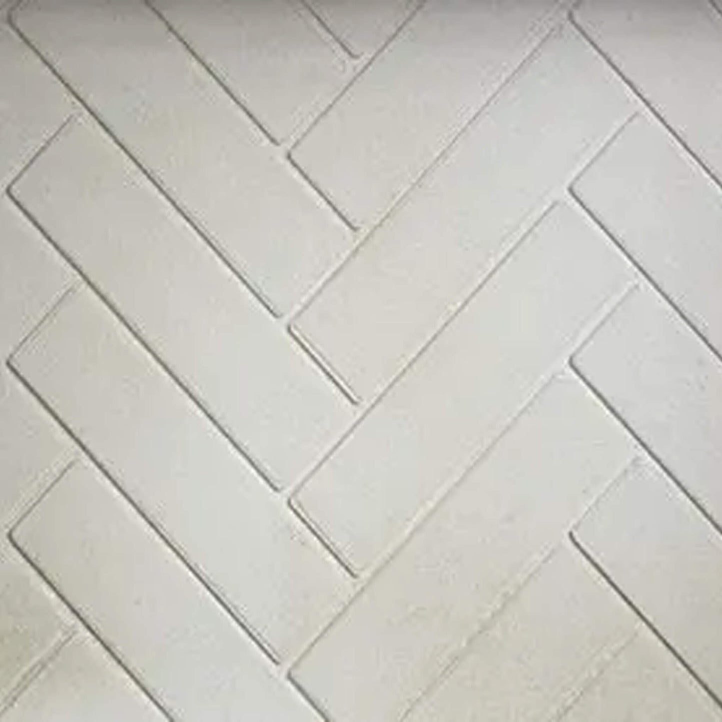 Majestic Biltmore 42-Inch Herringbone Pattern Open Wood Burning Fireplace [SB80HB] (SAK62149)