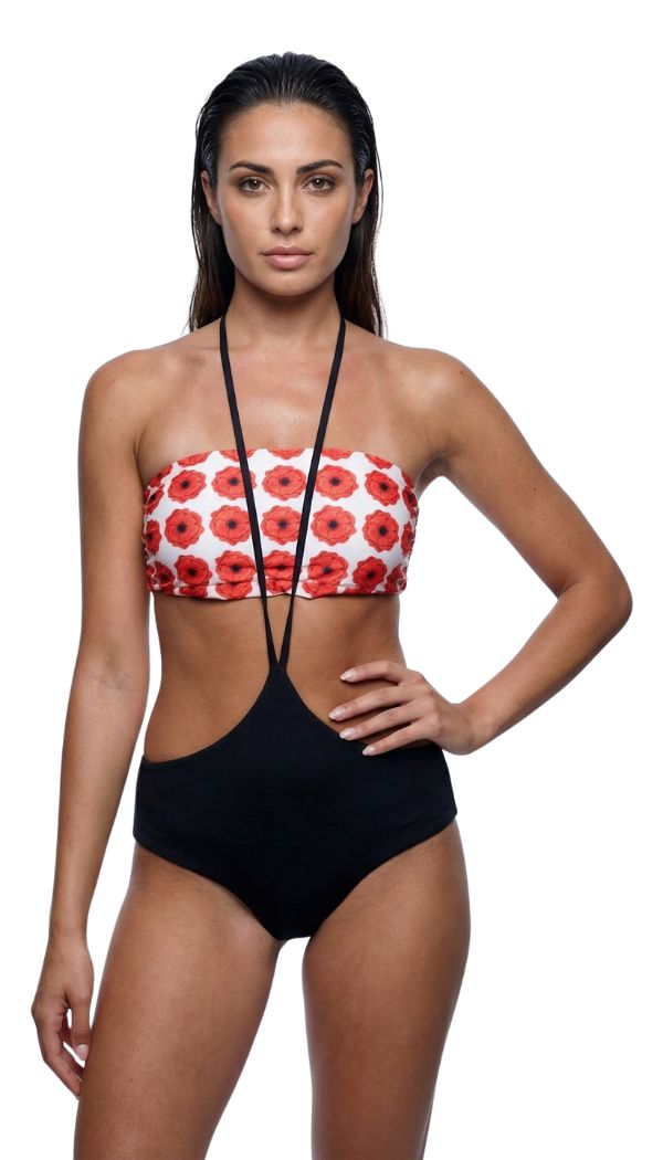 Margaret Bikini Bottoms
