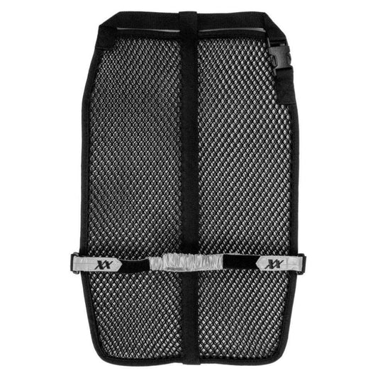 Maxx-Dri Backpack Airflow Spacer