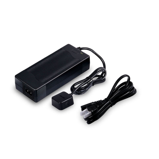 Mix / MixPro Fast Charger
