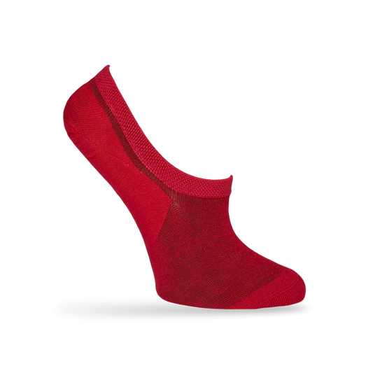 Muddy No Show (Womens)
