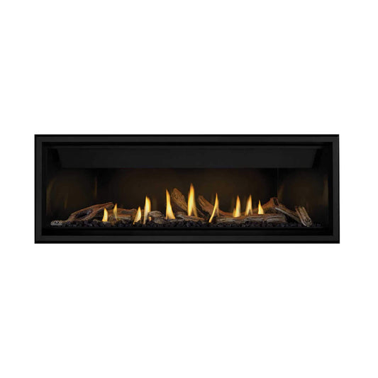 Napoleon Ascent Linear Premium Direct Vent Natural Gas Fireplace Battery Back-Up Control [BLP42/46/56NTE] (SAK52964)
