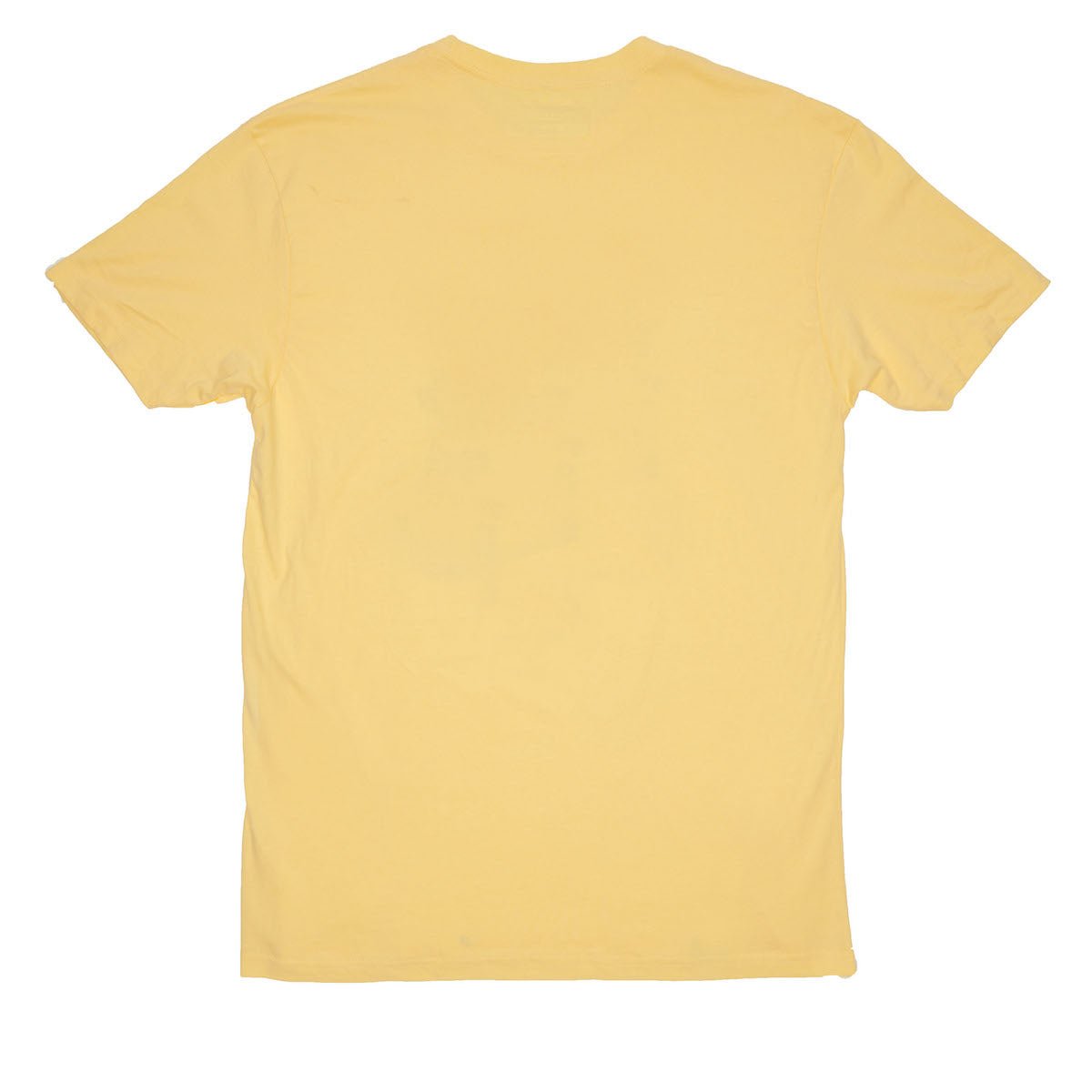 Nasty's T-Shirt
