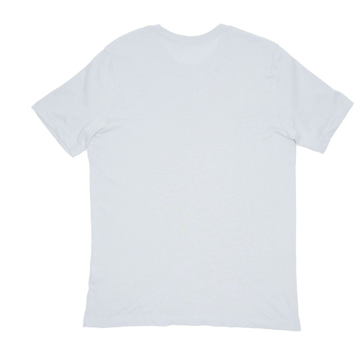 Nasty's T-Shirt