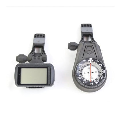 NavBoard FlipLite FLAP 2.0