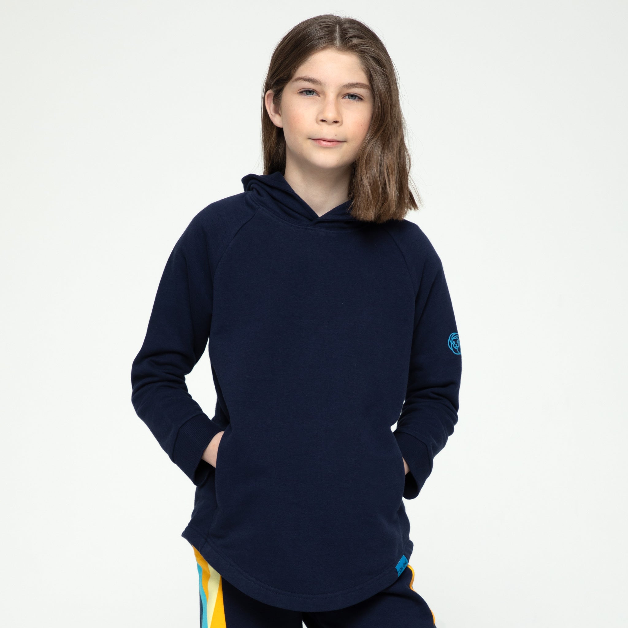 EveryWear Hoodie