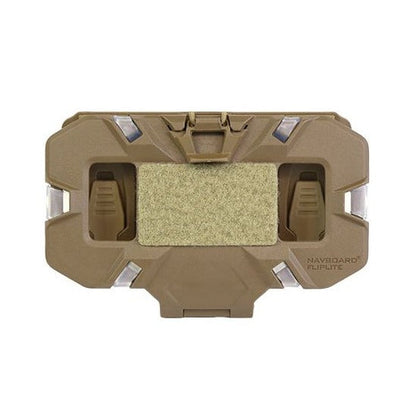 NavBoard FlipLite 2.0