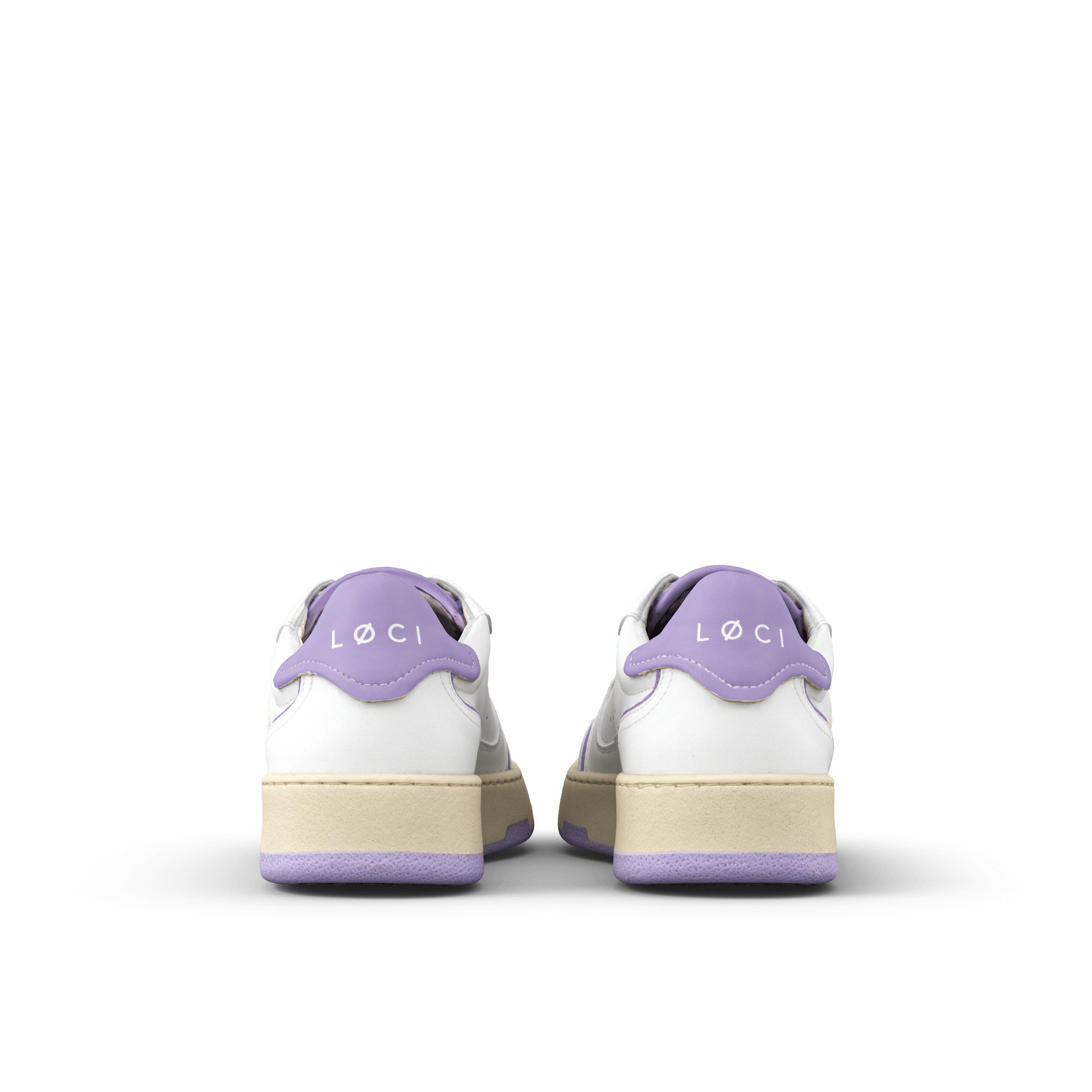 NEO
