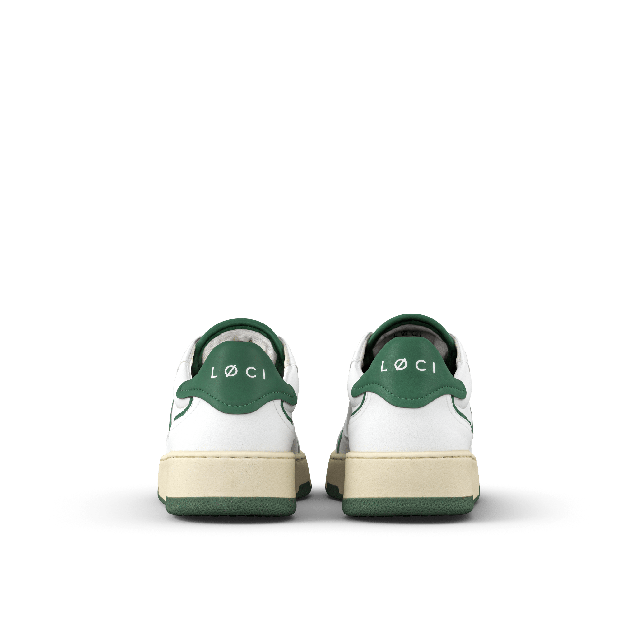 NEO