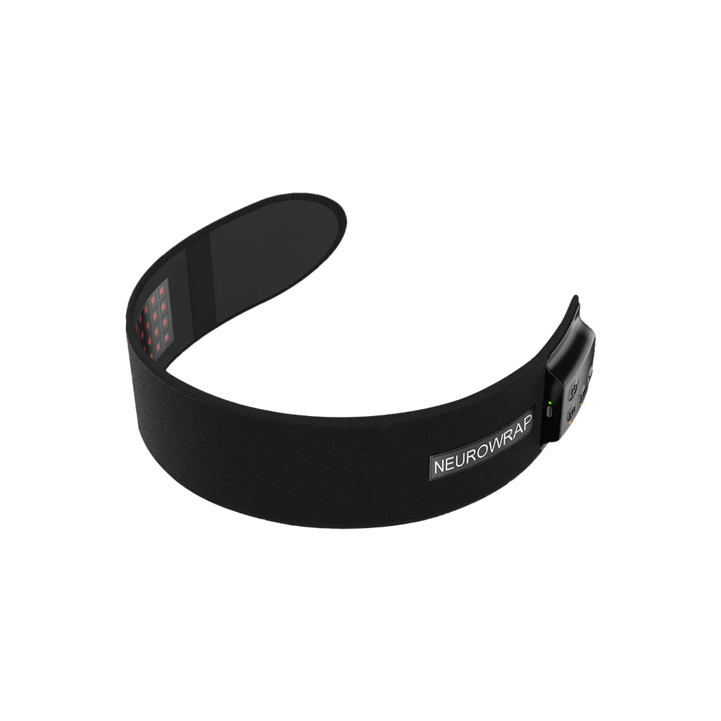 NeuroPulse PRO