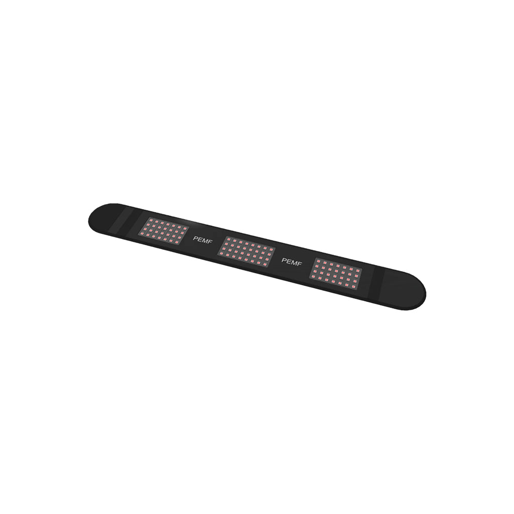 NeuroPulse PRO