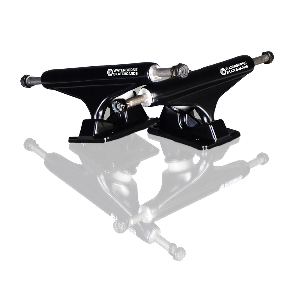 150MM TKP TRANSITION TRUCKS
