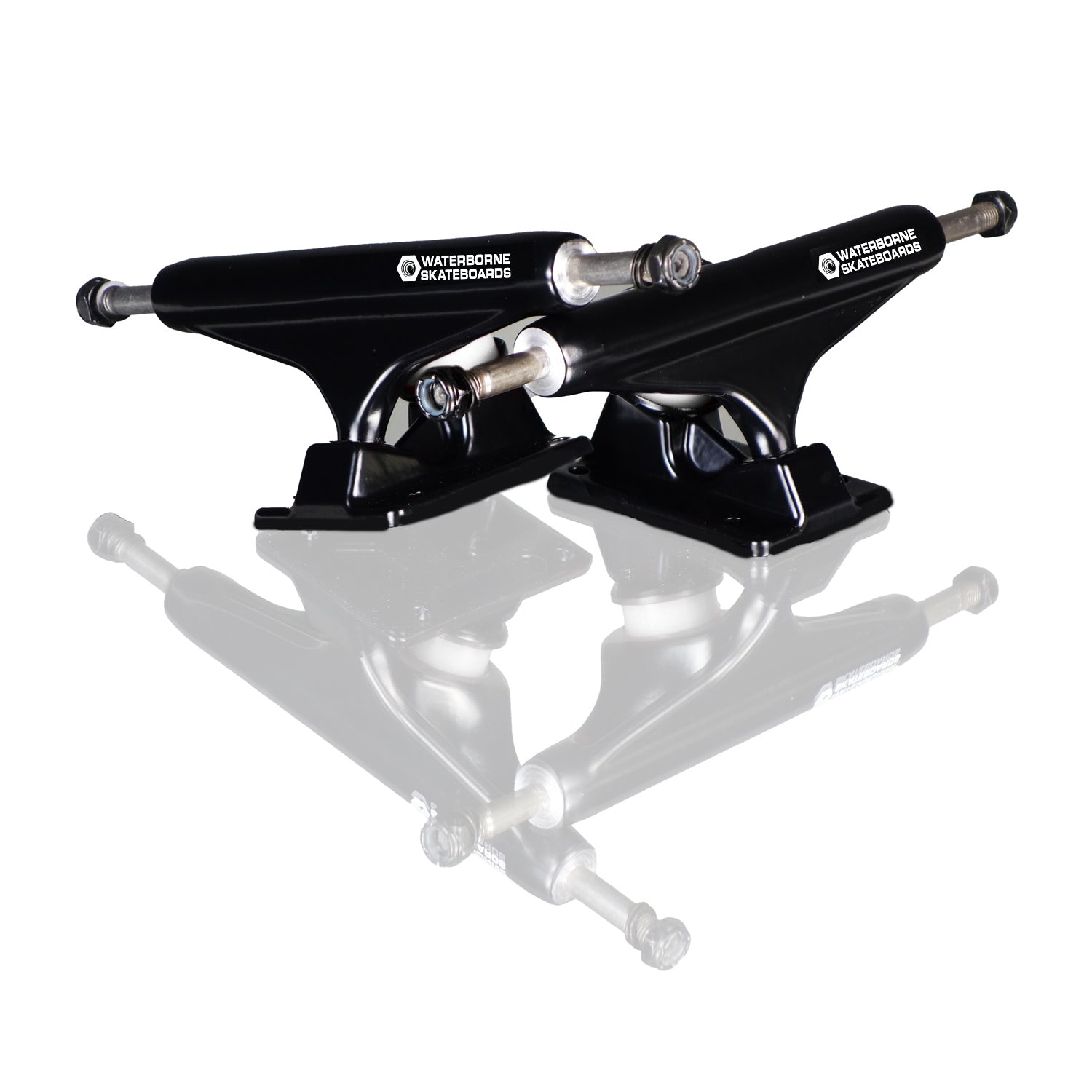 150MM TKP TRANSITION TRUCKS