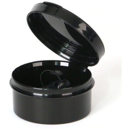 NFMI Earplugs