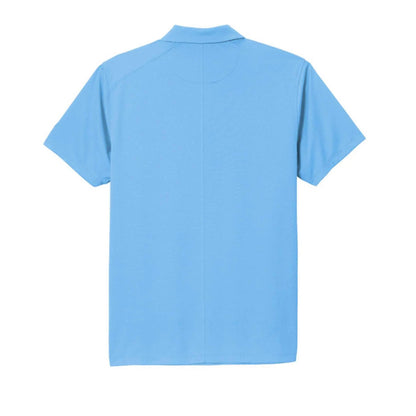 Golf Life Premium Golf Apparel and Accessories for Every Player