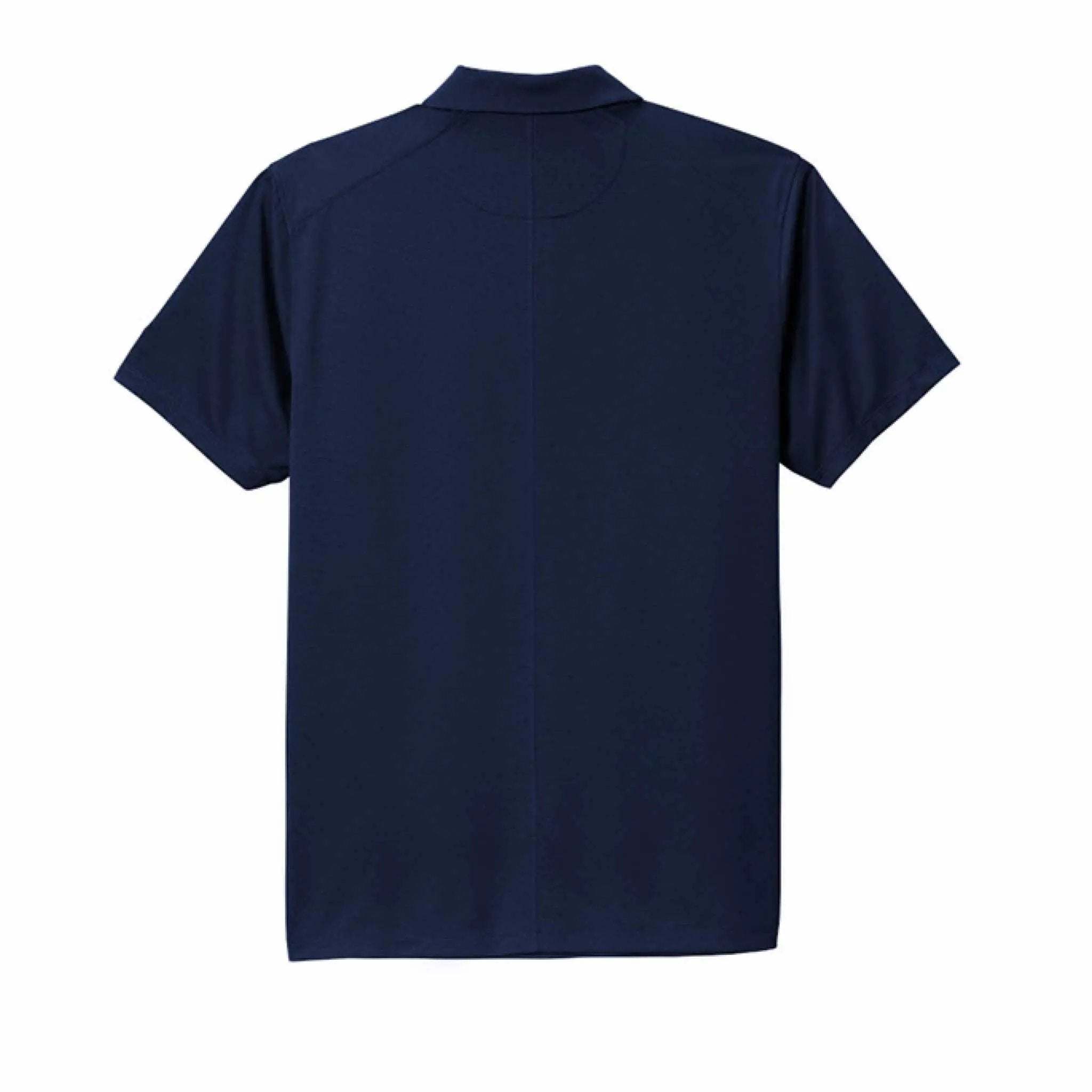 Golf Life Premium Golf Apparel and Accessories for Every Player