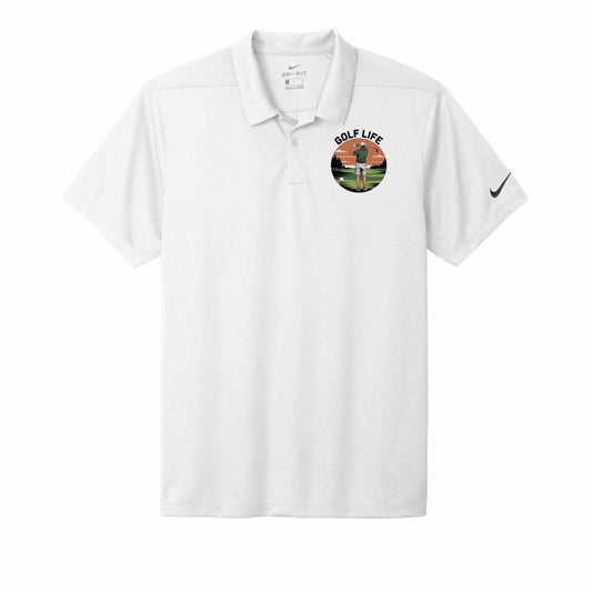 Golf Life Premium Golf Apparel and Accessories for Every Player
