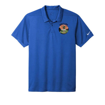 Golf Life Premium Golf Apparel and Accessories for Every Player