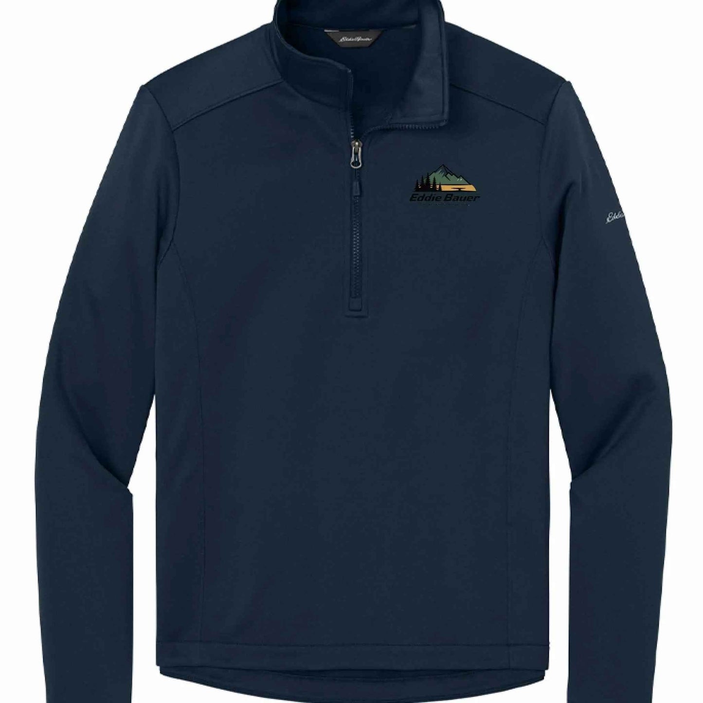 Eddie Bauer Outdoor Jacket | Durable and Stylish Outdoor Wear