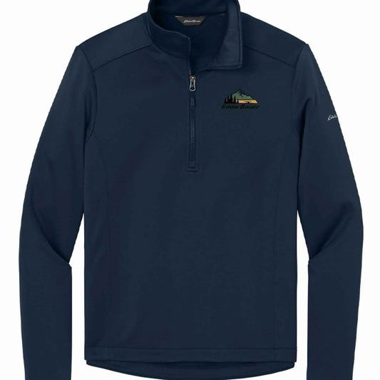 Eddie Bauer Outdoor Jacket | Durable and Stylish Outdoor Wear