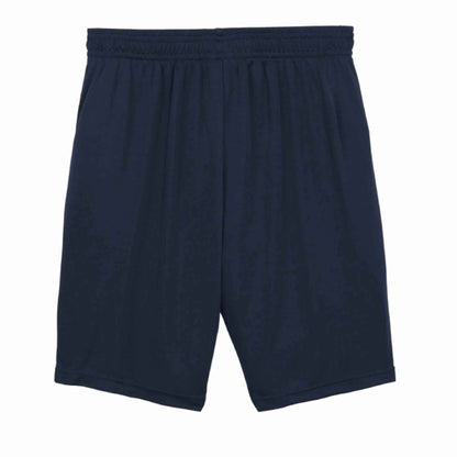 High-Performance Baseball Shorts for Ultimate Comfort and Performance