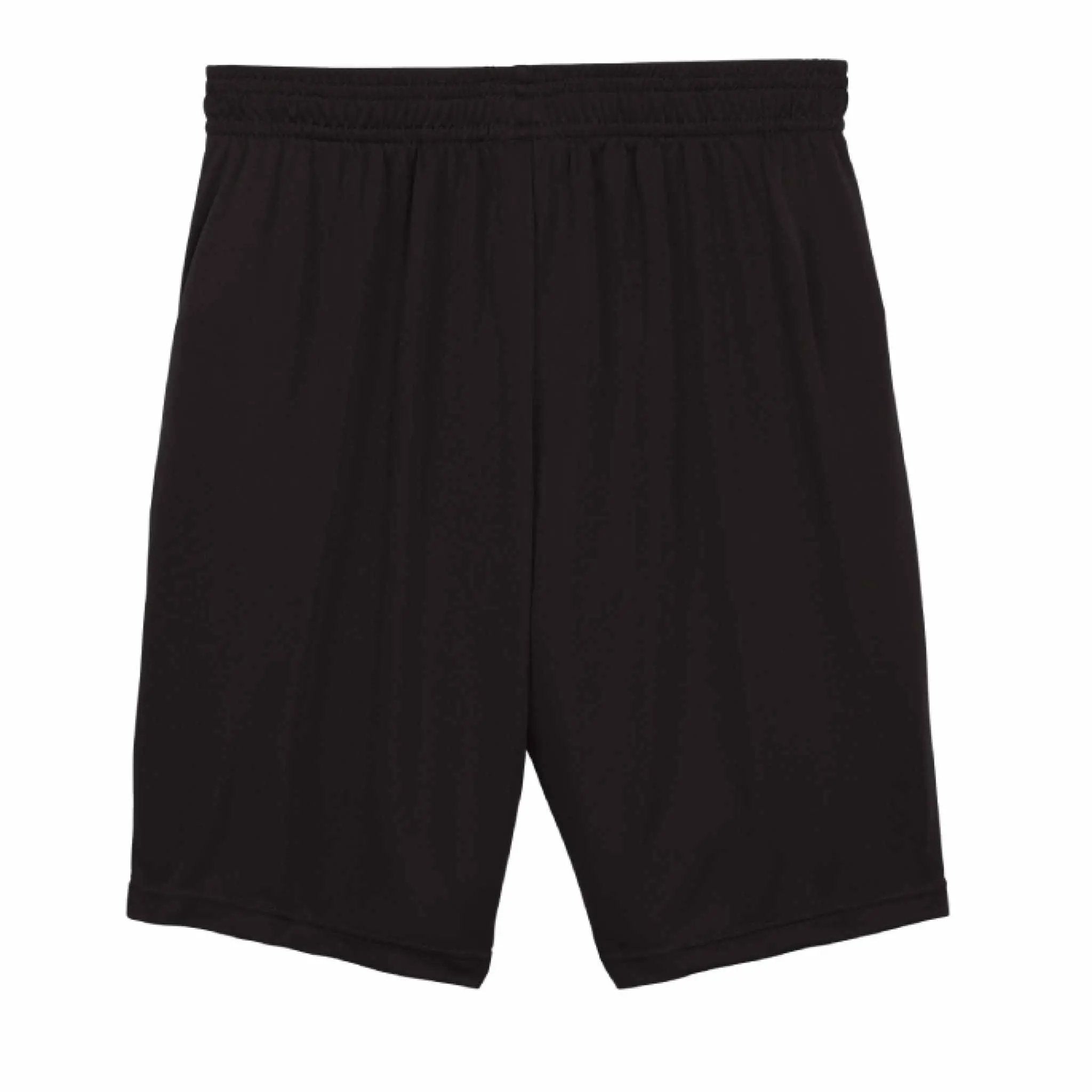 High-Performance Baseball Shorts for Ultimate Comfort and Performance