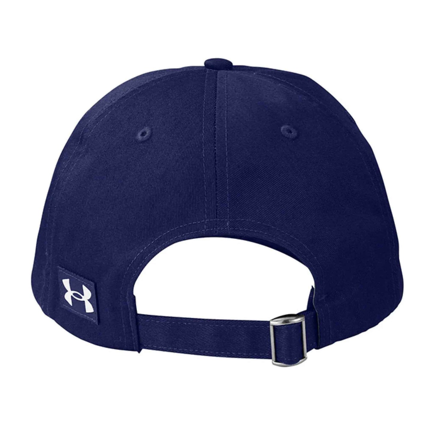 Mountains Adventure Gear for Your Ultimate Outdoor Lifestyle