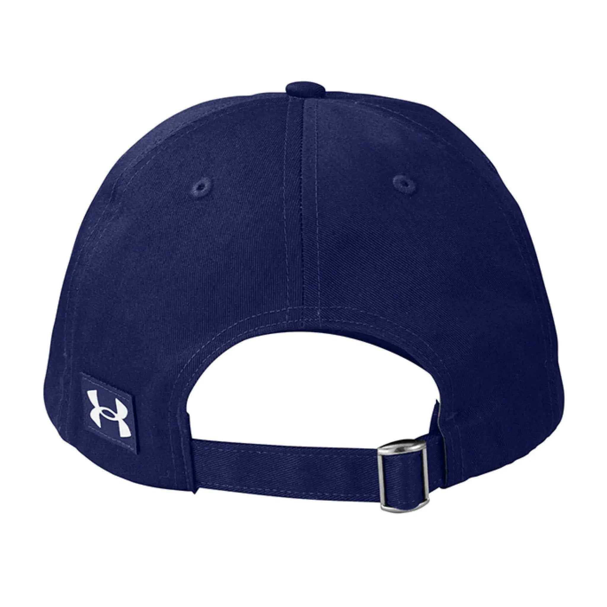 Mountains Adventure Gear for Your Ultimate Outdoor Lifestyle