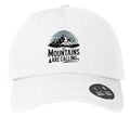 Mountains Adventure Gear for Your Ultimate Outdoor Lifestyle