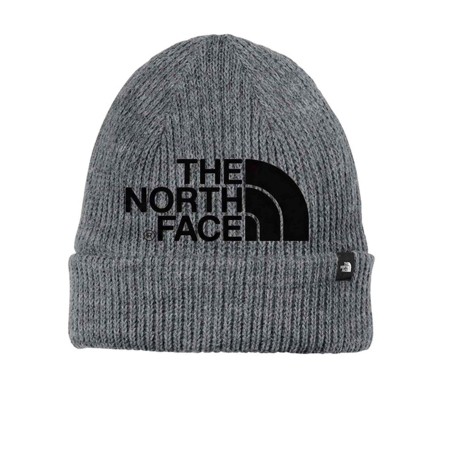 North Face Toboggan - Ultimate Winter Warmth and Comfort