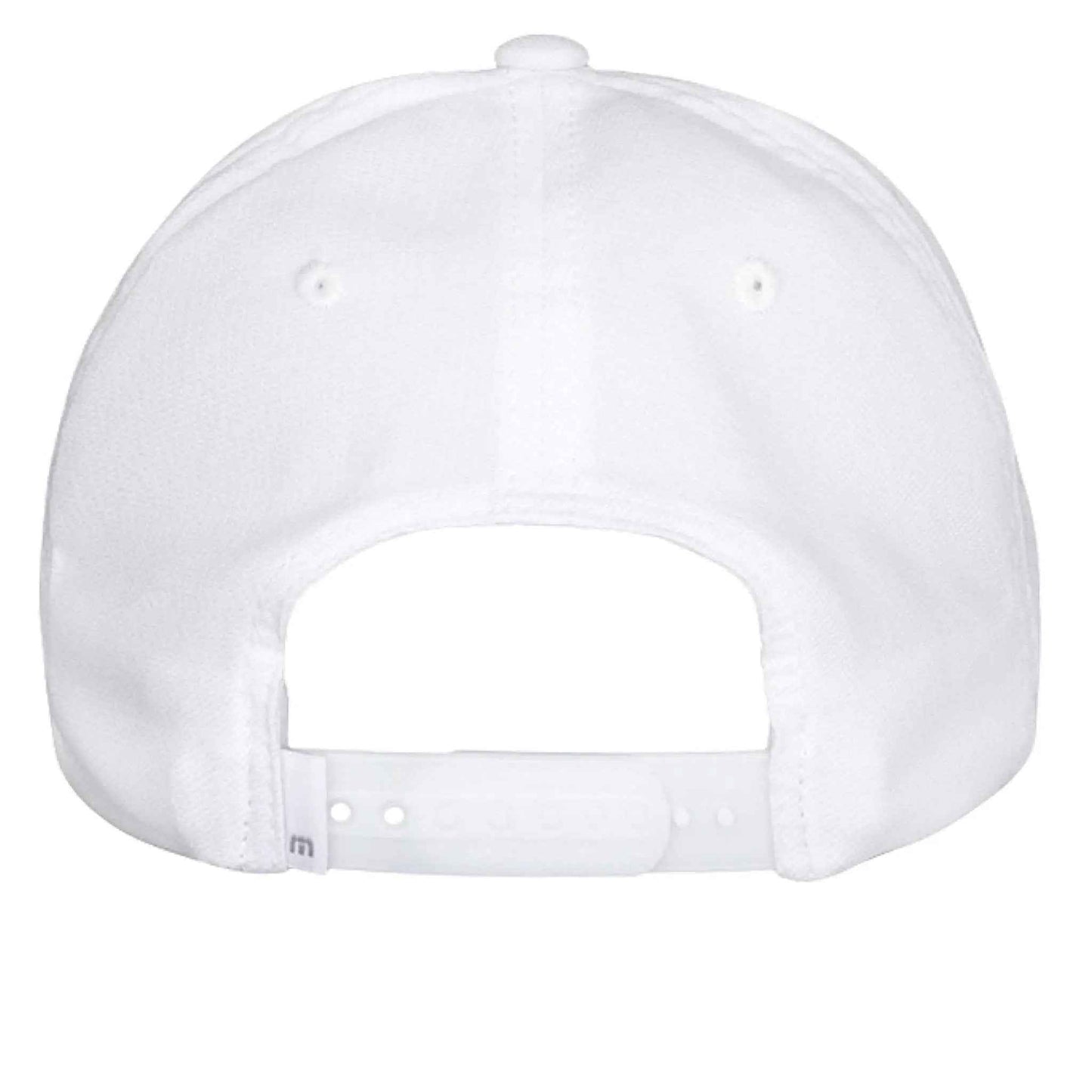 Travis Mathew Premium Hat - Style, Comfort & Performance Redefined