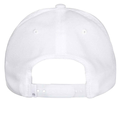 Travis Mathew Hat - Style, Comfort & Performance Redefined