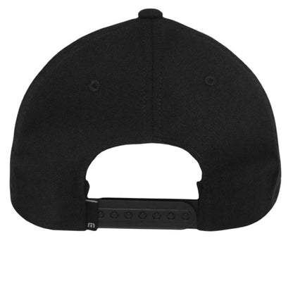 Travis Mathew Premium Hat - Style, Comfort & Performance Redefined
