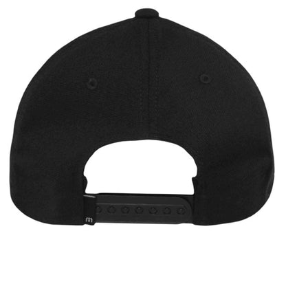 Travis Mathew Hat - Style, Comfort & Performance Redefined
